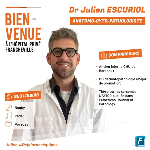 Dr-Julien-ESCURIOL